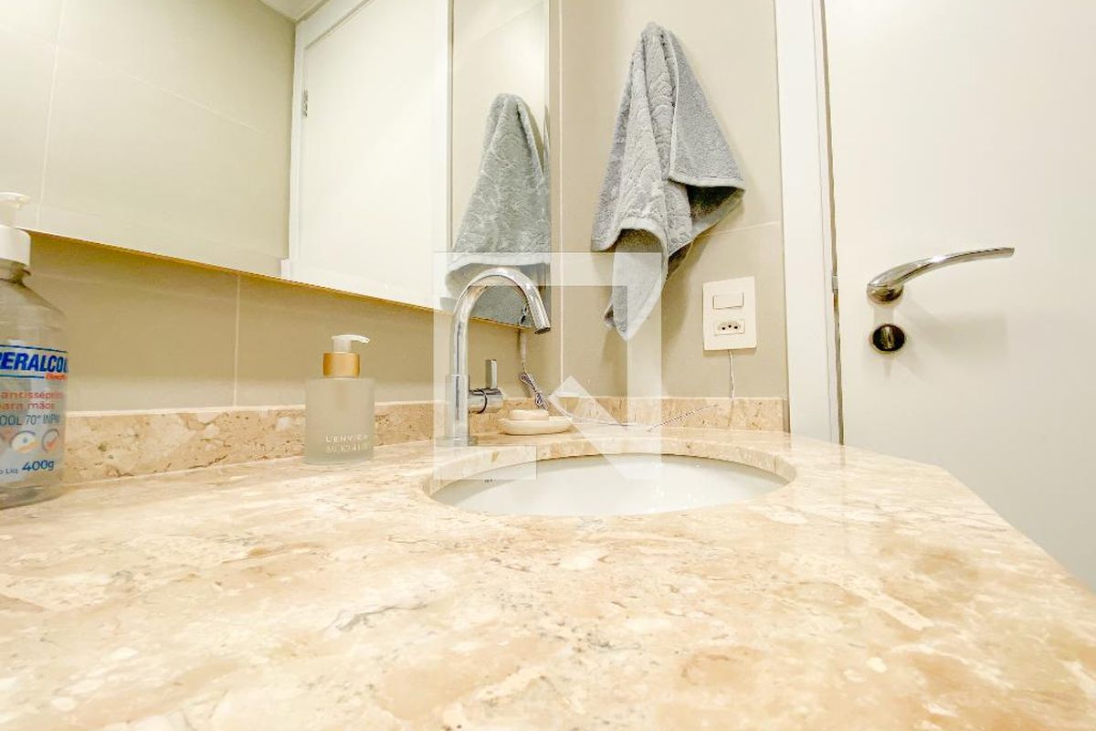 Apartamento, 2 quartos, 89 m² - Foto 22