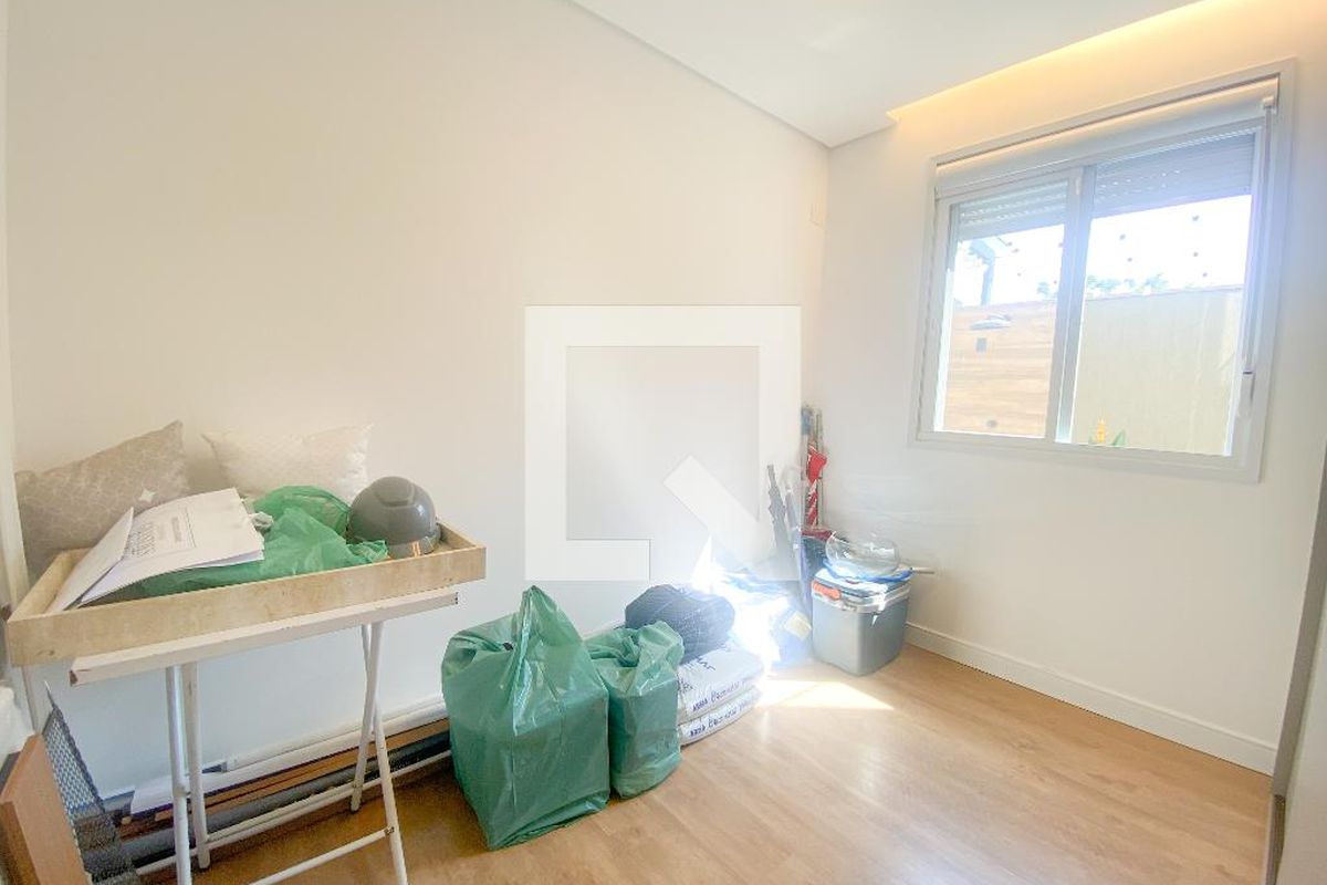 Apartamento, 2 quartos, 89 m² - Foto 8