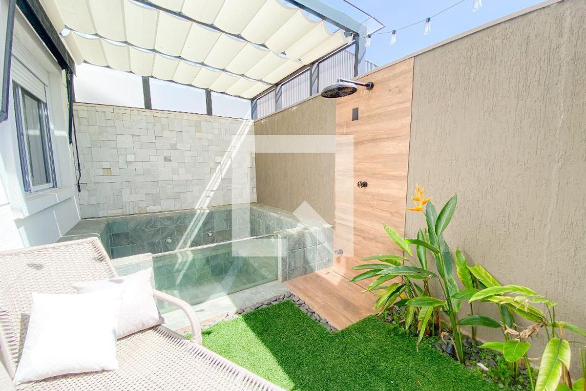 Apartamento, 2 quartos, 89 m² - Foto 46