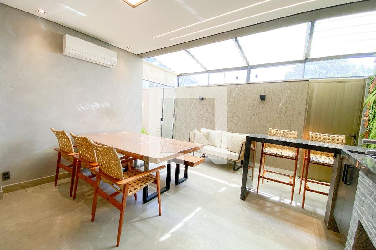 Apartamento, 2 quartos, 89 m² - Foto 39