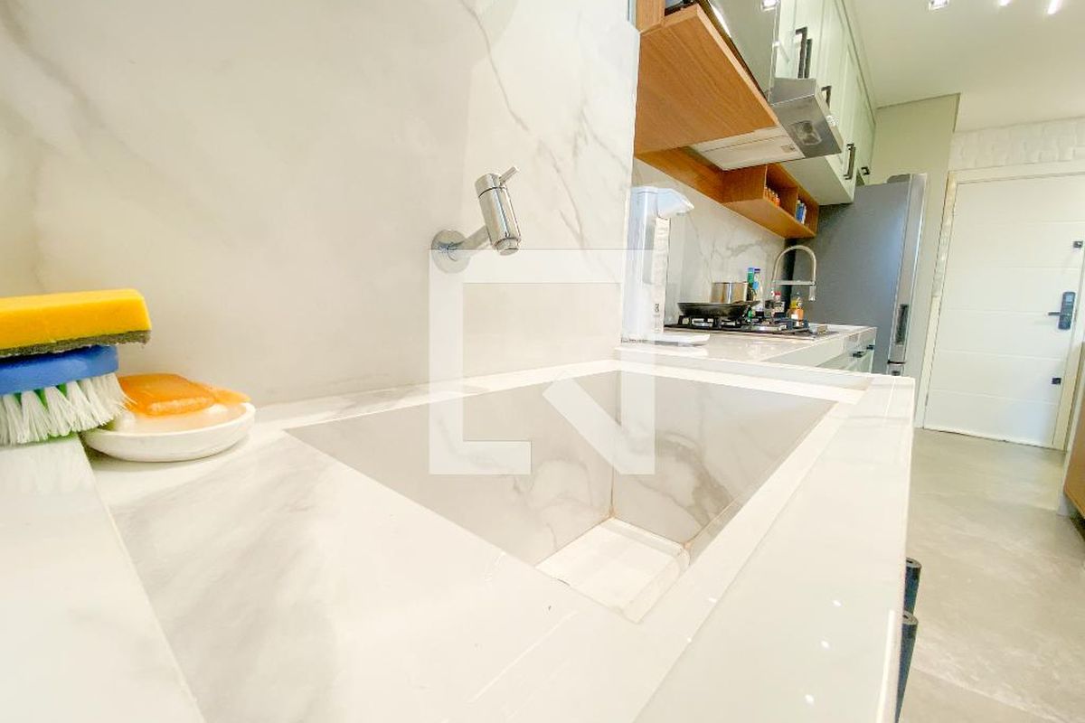 Apartamento, 2 quartos, 89 m² - Foto 36