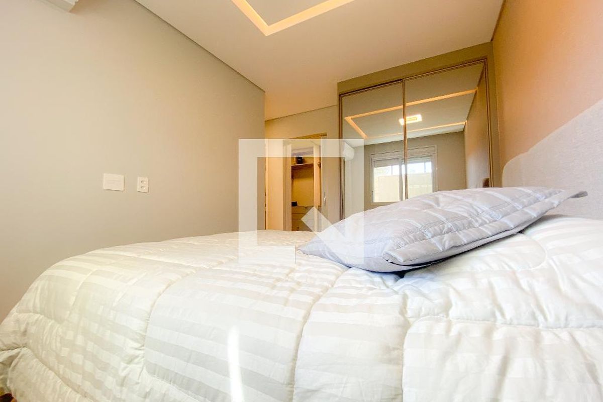Apartamento, 2 quartos, 89 m² - Foto 15