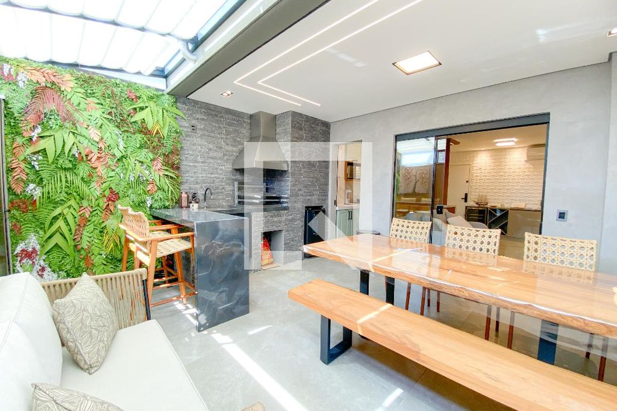 Apartamento, 2 quartos, 89 m² - Foto 41