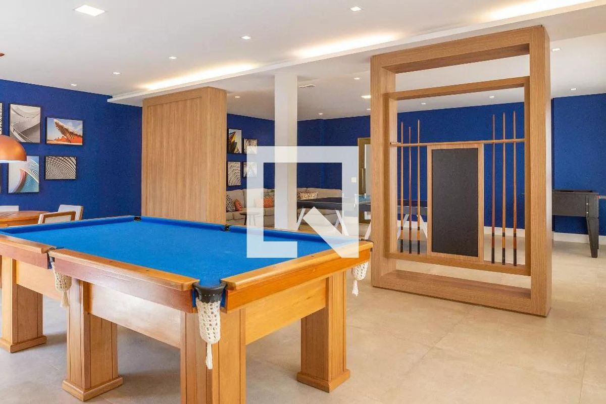 Apartamento, 2 quartos, 89 m² - Foto 54