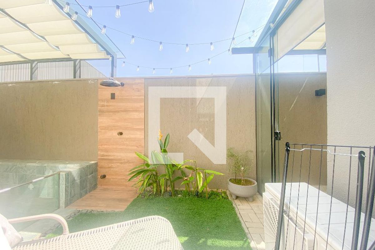 Apartamento, 2 quartos, 89 m² - Foto 12
