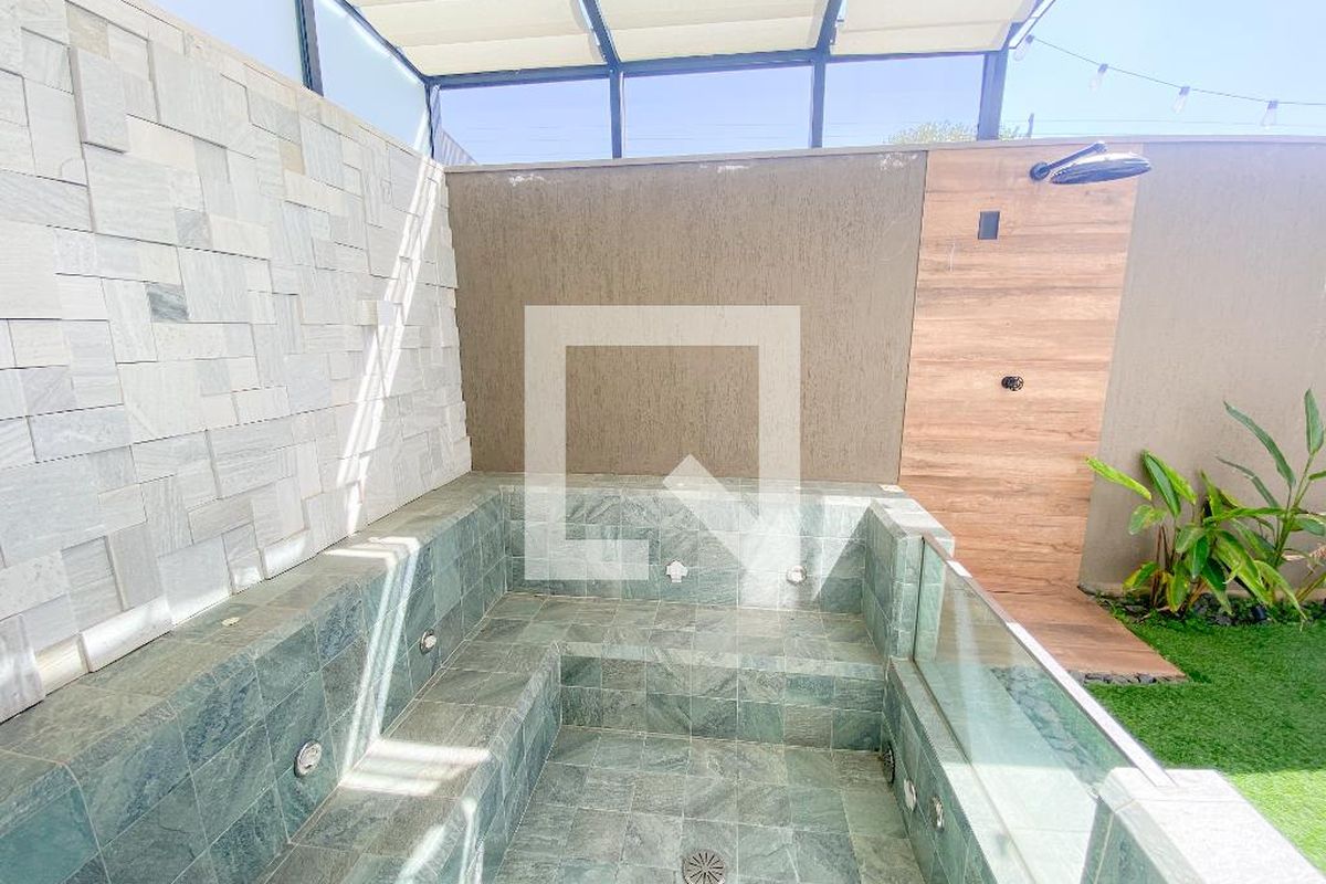 Apartamento, 2 quartos, 89 m² - Foto 17