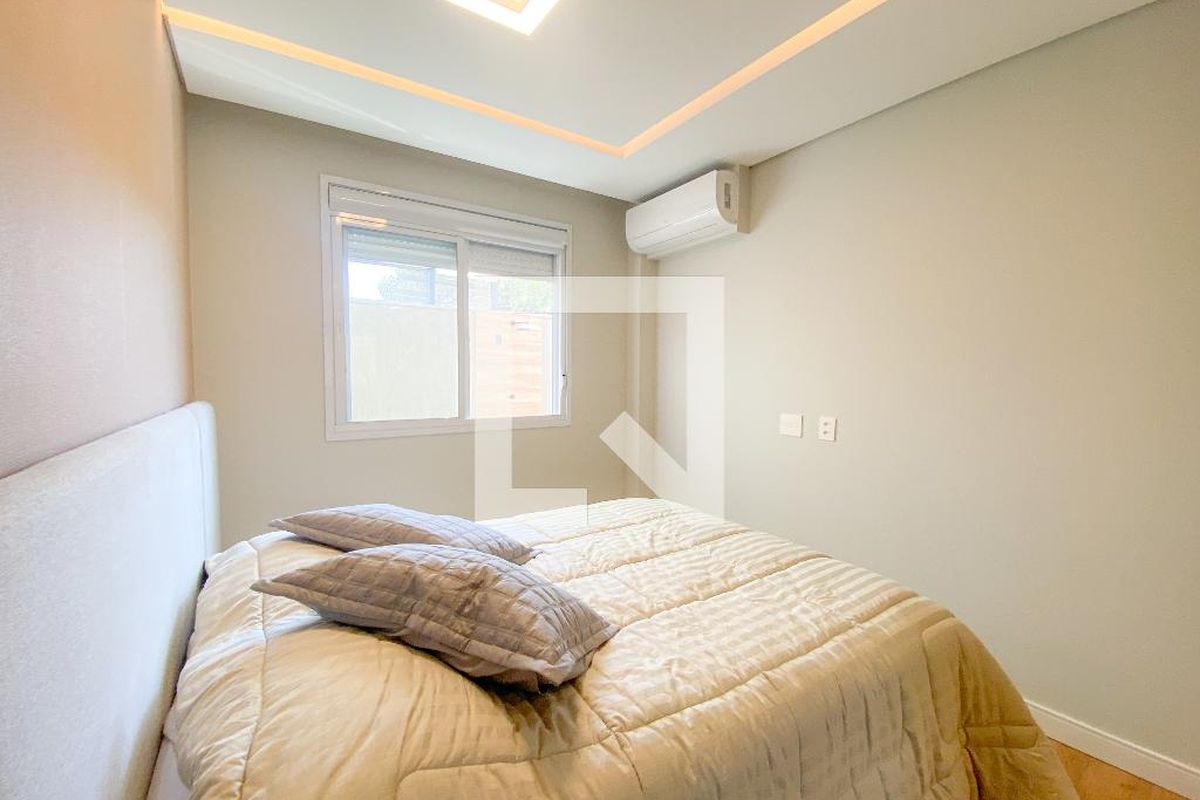 Apartamento, 2 quartos, 89 m² - Foto 16