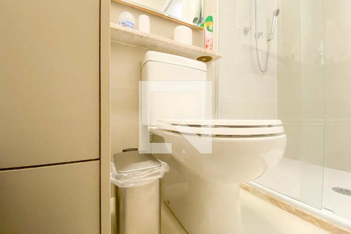 Apartamento, 2 quartos, 89 m² - Foto 28