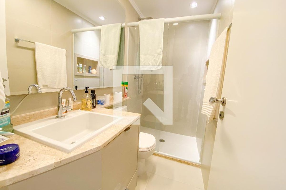 Apartamento, 2 quartos, 89 m² - Foto 26