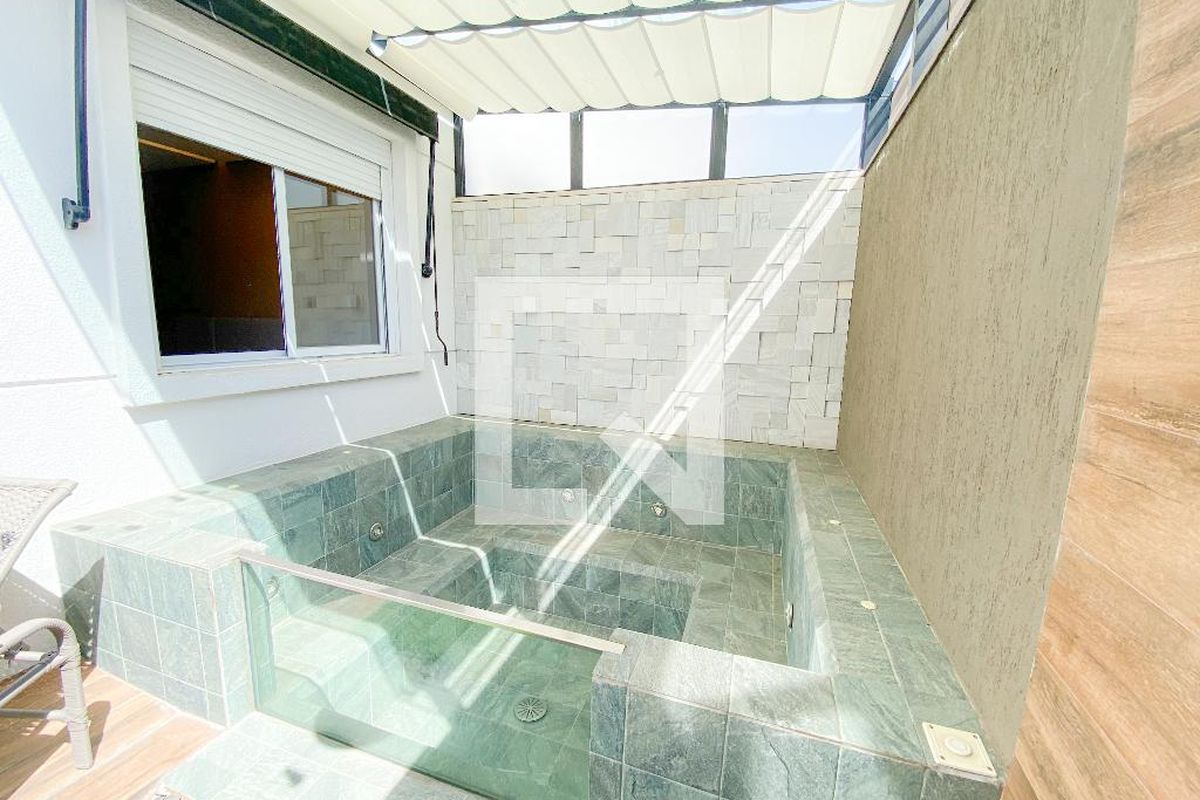 Apartamento, 2 quartos, 89 m² - Foto 49