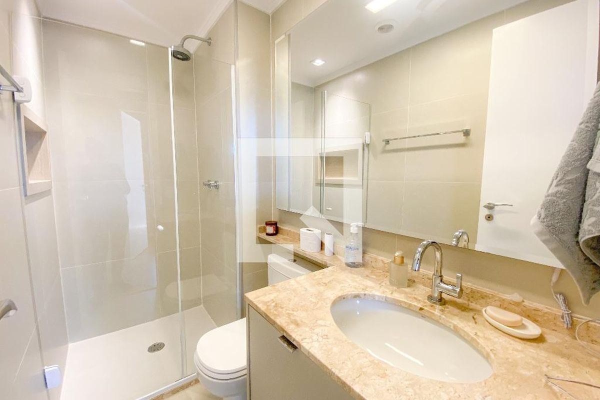Apartamento, 2 quartos, 89 m² - Foto 18