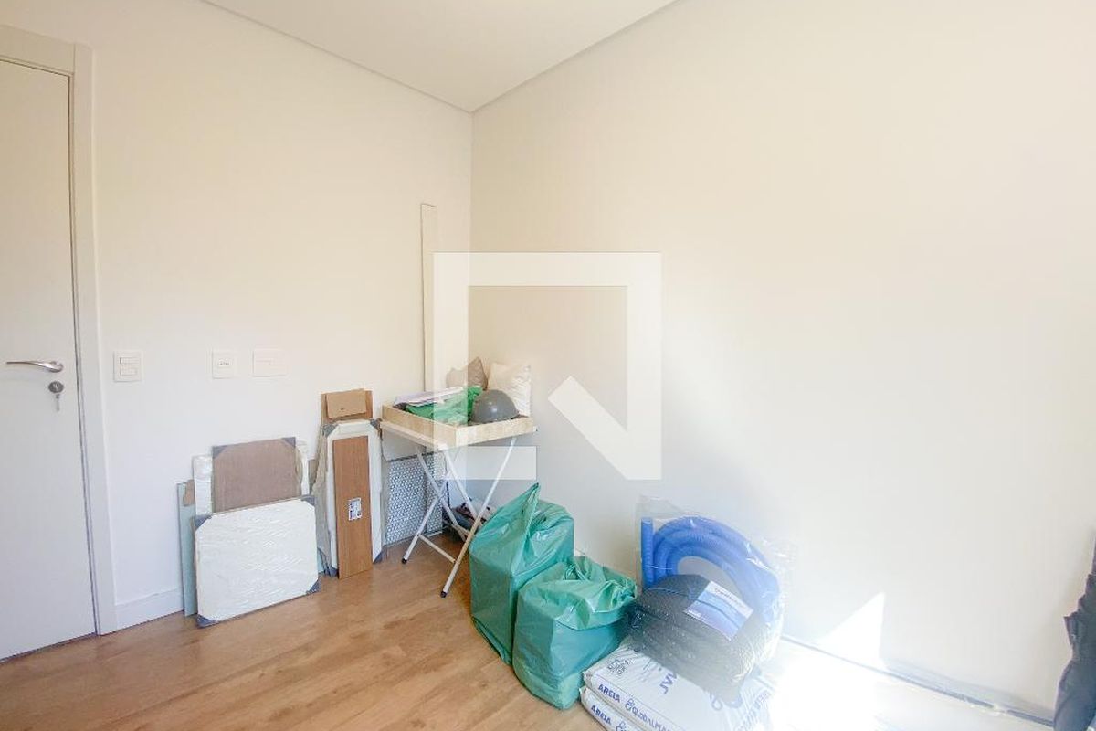 Apartamento, 2 quartos, 89 m² - Foto 11