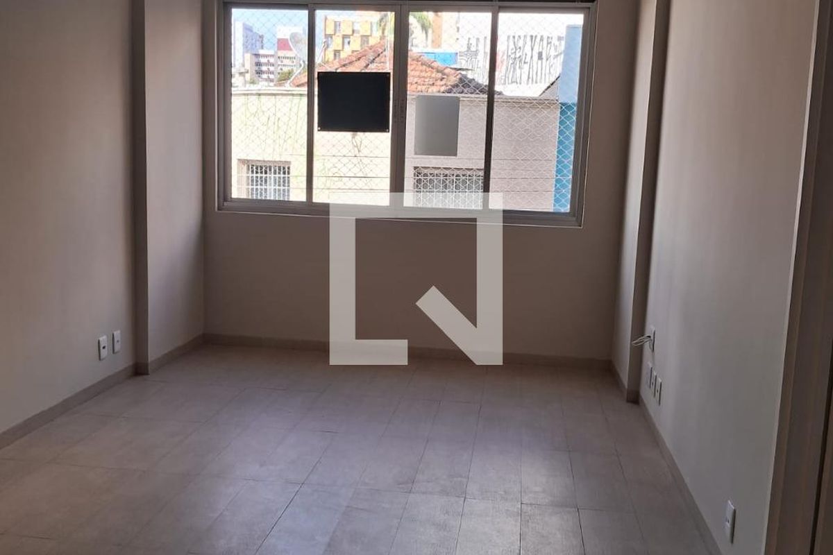 Apartamento à Venda - Centro, 2 Quartos,  74 m2 em , Campinas - sp | SoloBR