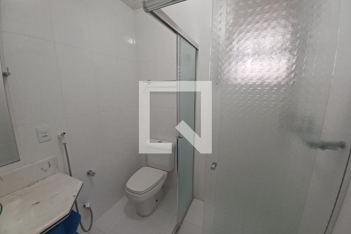 Apartamento à Venda - Centro, 2 Quartos,  74 m2 em , Campinas - sp | SoloBR