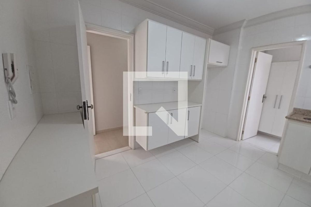 Apartamento à Venda - Centro, 2 Quartos,  74 m2 em , Campinas - sp | SoloBR