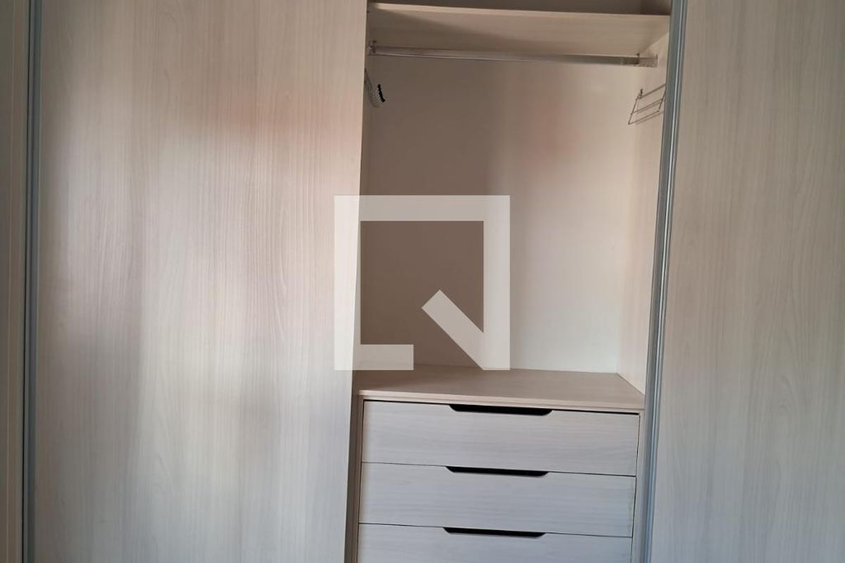 Apartamento à Venda - Centro, 2 Quartos,  74 m2 em , Campinas - sp | SoloBR