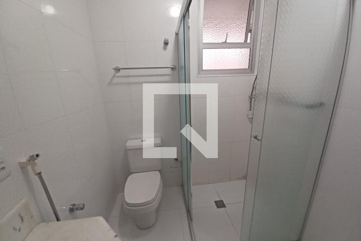 Apartamento à Venda - Centro, 2 Quartos,  74 m2 em , Campinas - sp | SoloBR