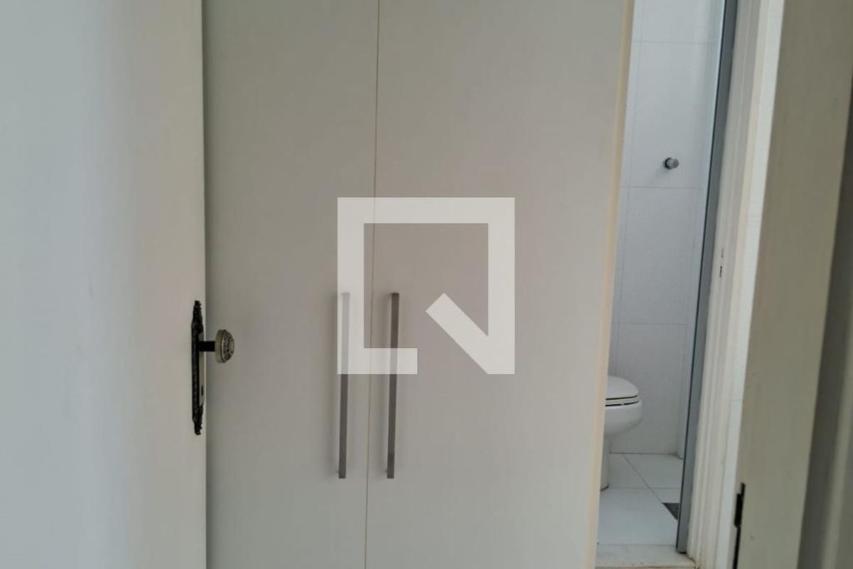 Apartamento à Venda - Centro, 2 Quartos,  74 m2 em , Campinas - sp | SoloBR