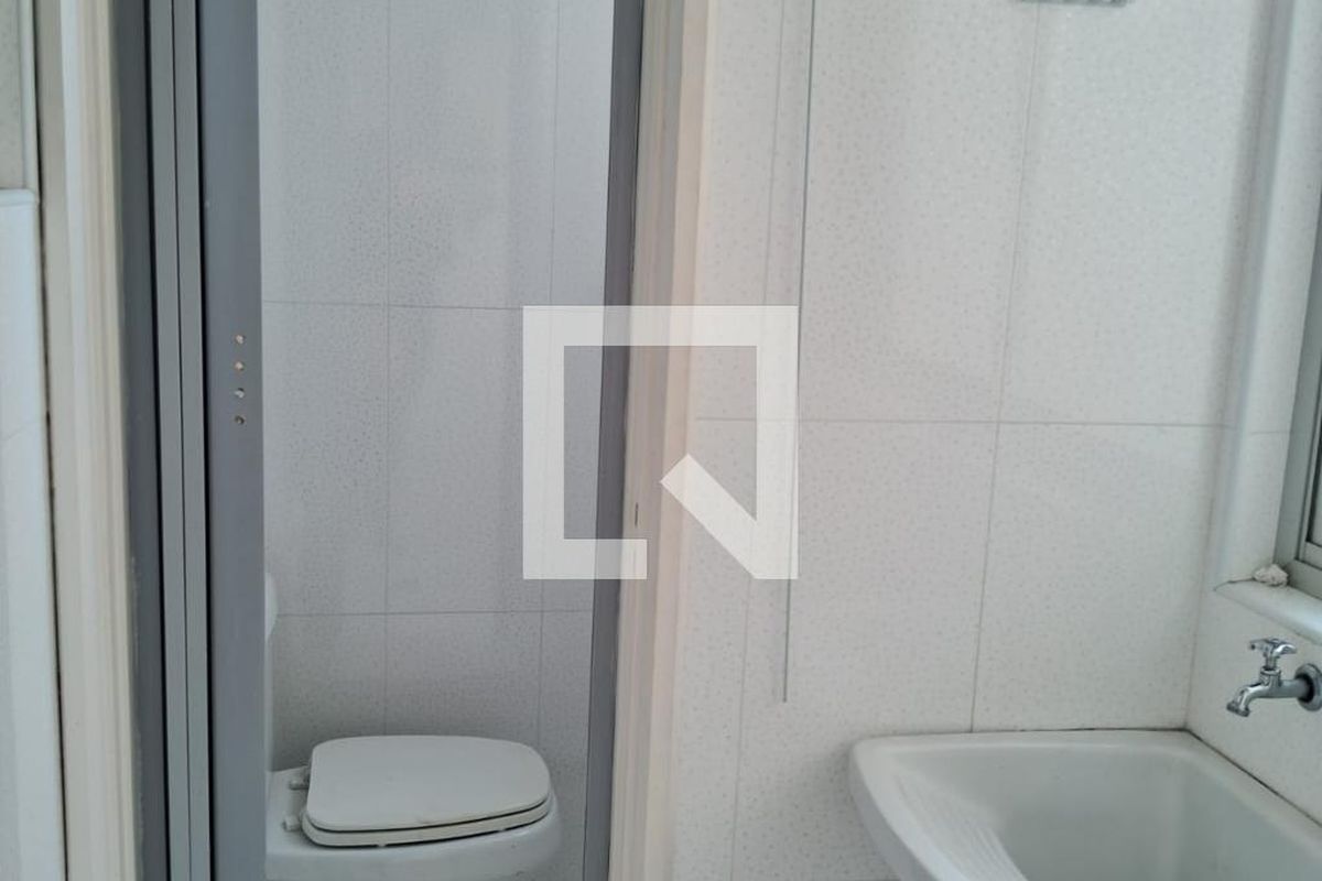Apartamento à Venda - Centro, 2 Quartos,  74 m2 em , Campinas - sp | SoloBR