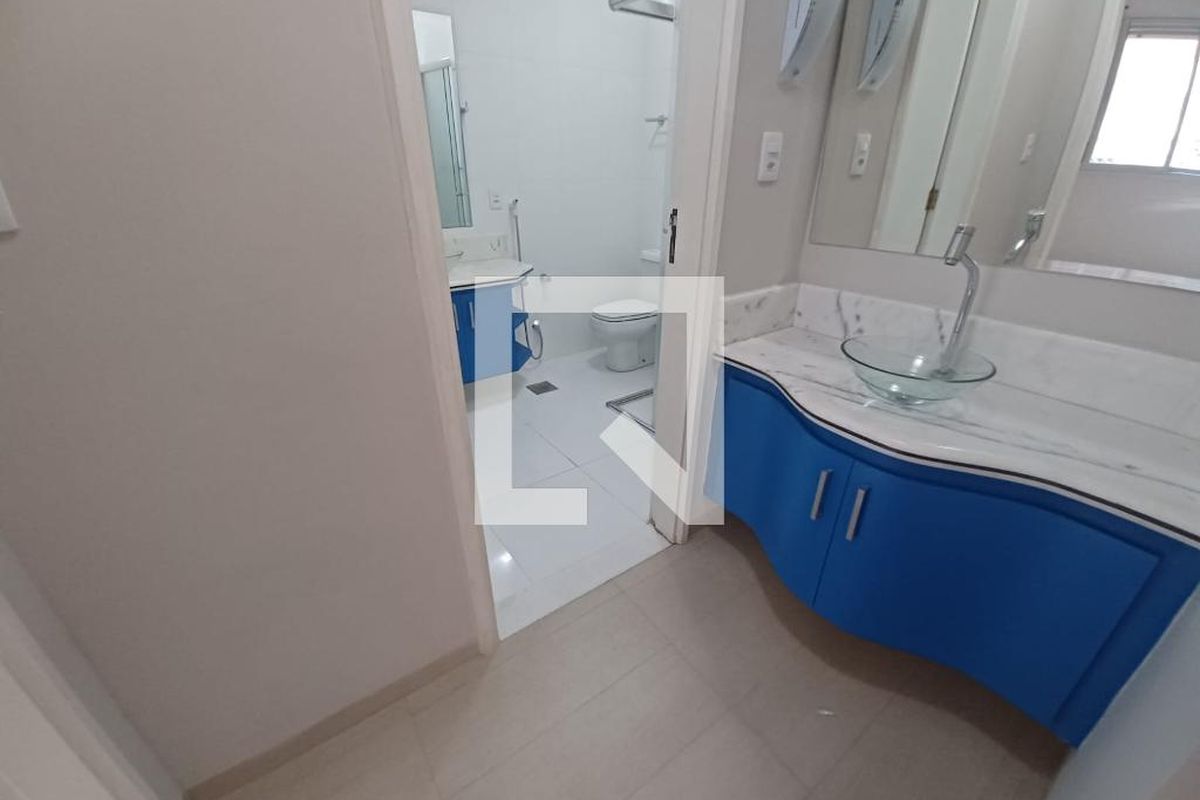 Apartamento à Venda - Centro, 2 Quartos,  74 m2 em , Campinas - sp | SoloBR