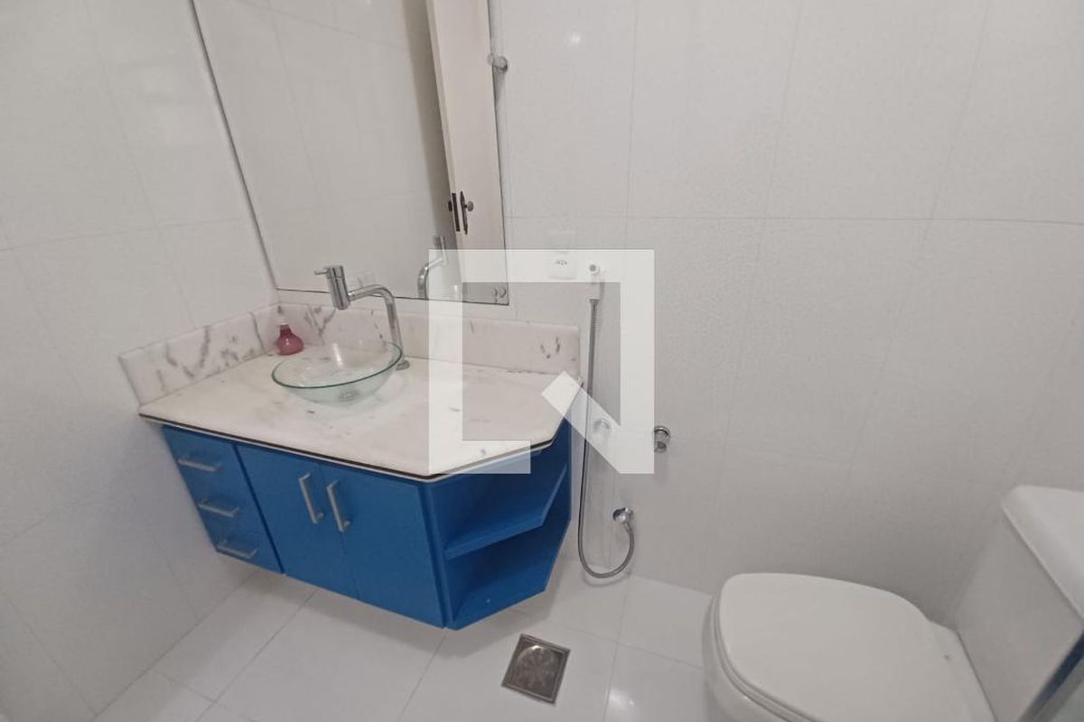 Apartamento à Venda - Centro, 2 Quartos,  74 m2 em , Campinas - sp | SoloBR