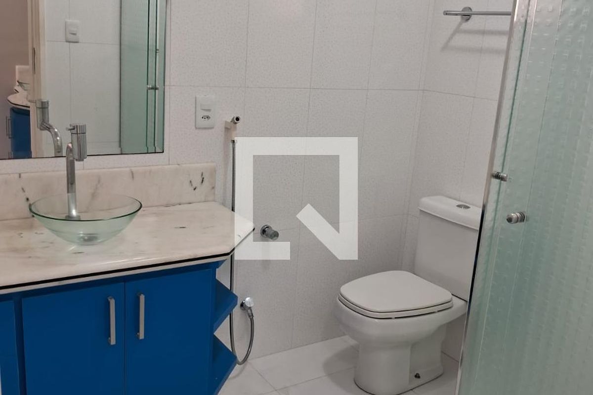 Apartamento à Venda - Centro, 2 Quartos,  74 m2 em , Campinas - sp | SoloBR