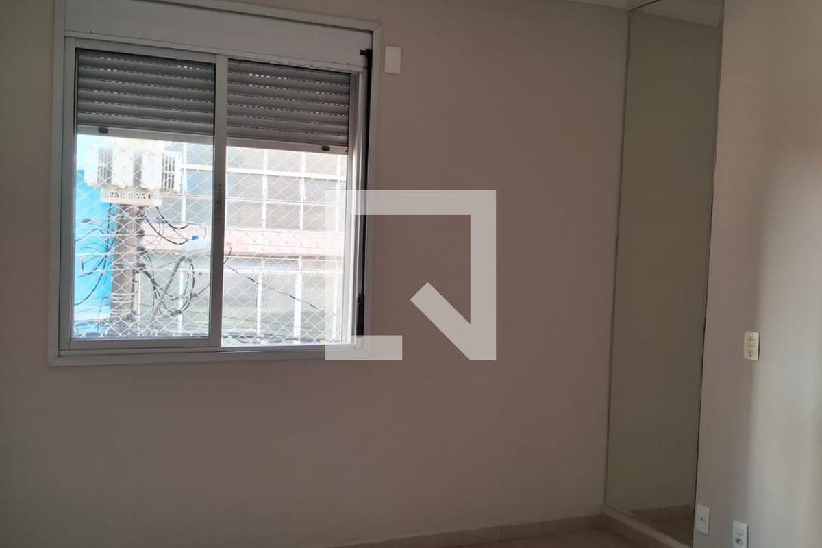 Apartamento à Venda - Centro, 2 Quartos,  74 m2 em , Campinas - sp | SoloBR