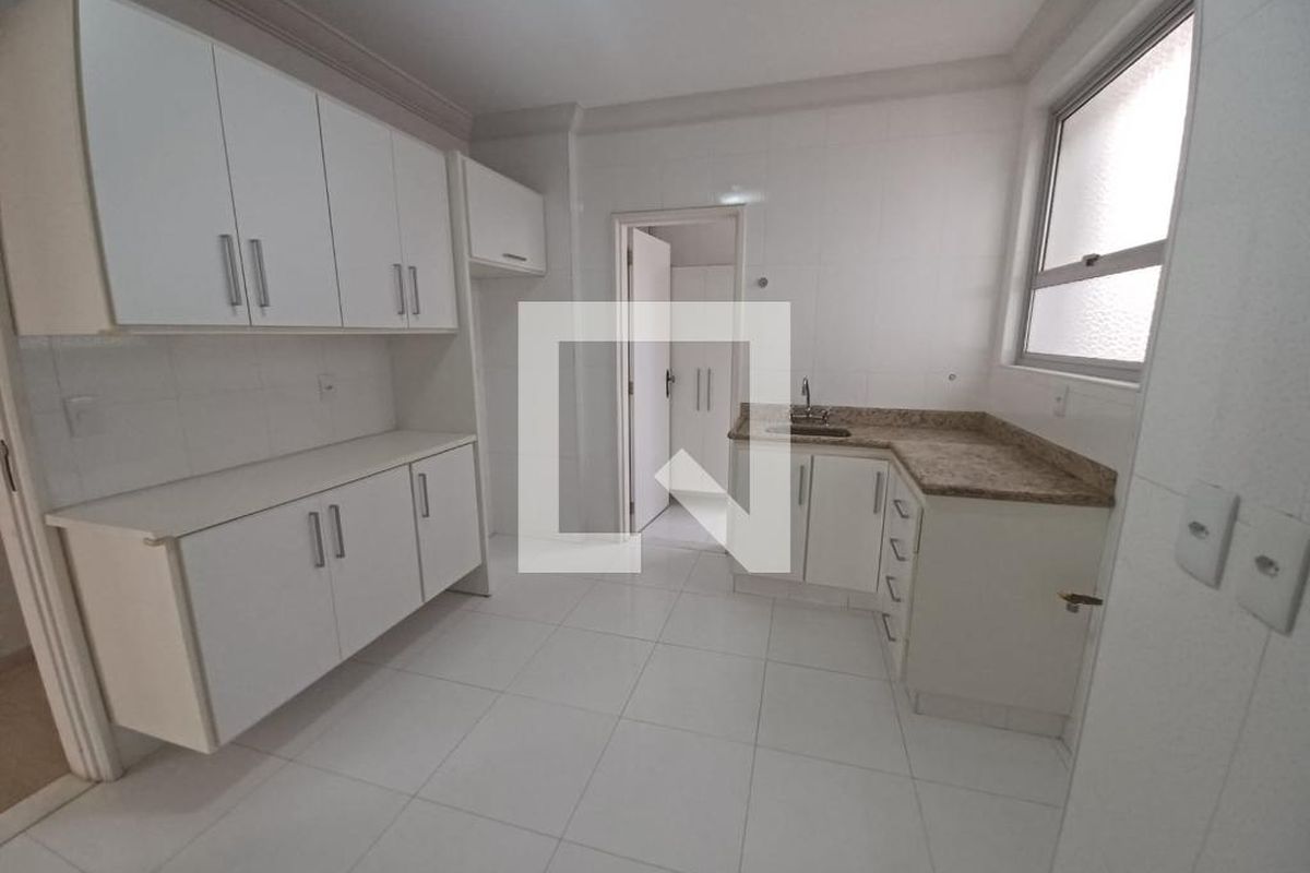 Apartamento à Venda - Centro, 2 Quartos,  74 m2 em , Campinas - sp | SoloBR