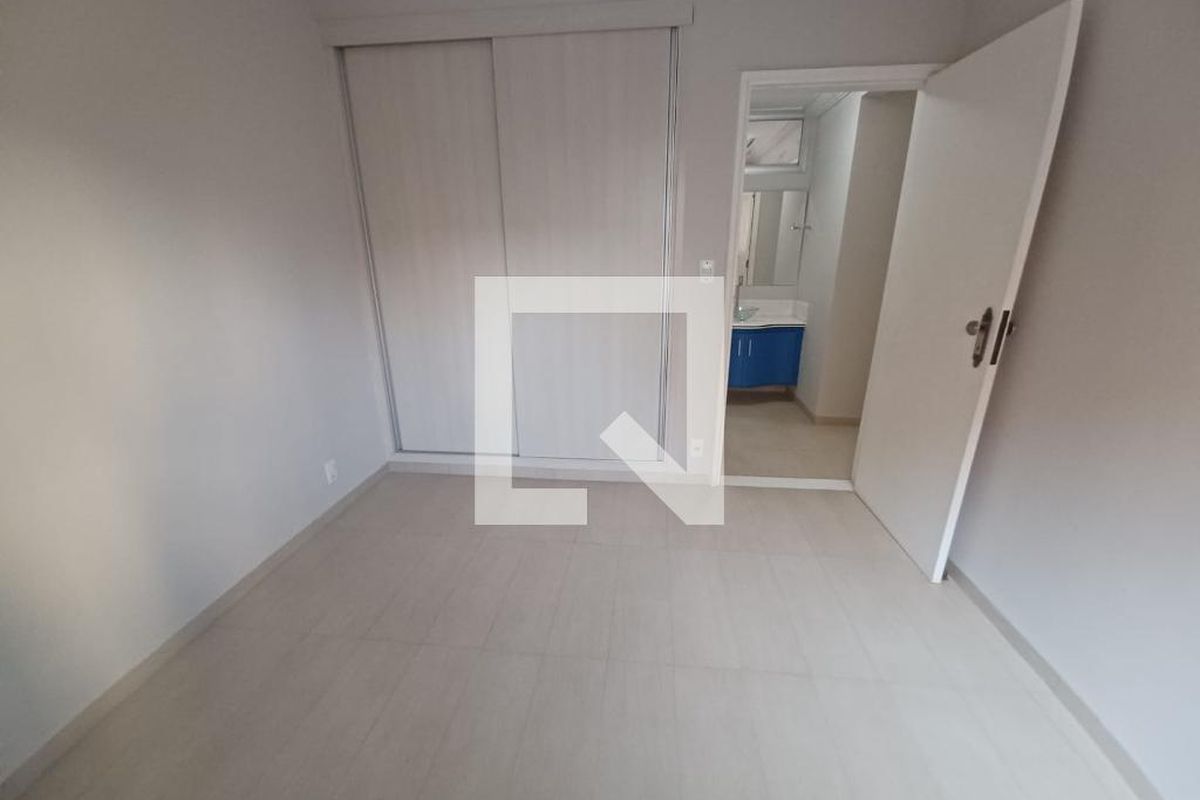 Apartamento à Venda - Centro, 2 Quartos,  74 m2 em , Campinas - sp | SoloBR