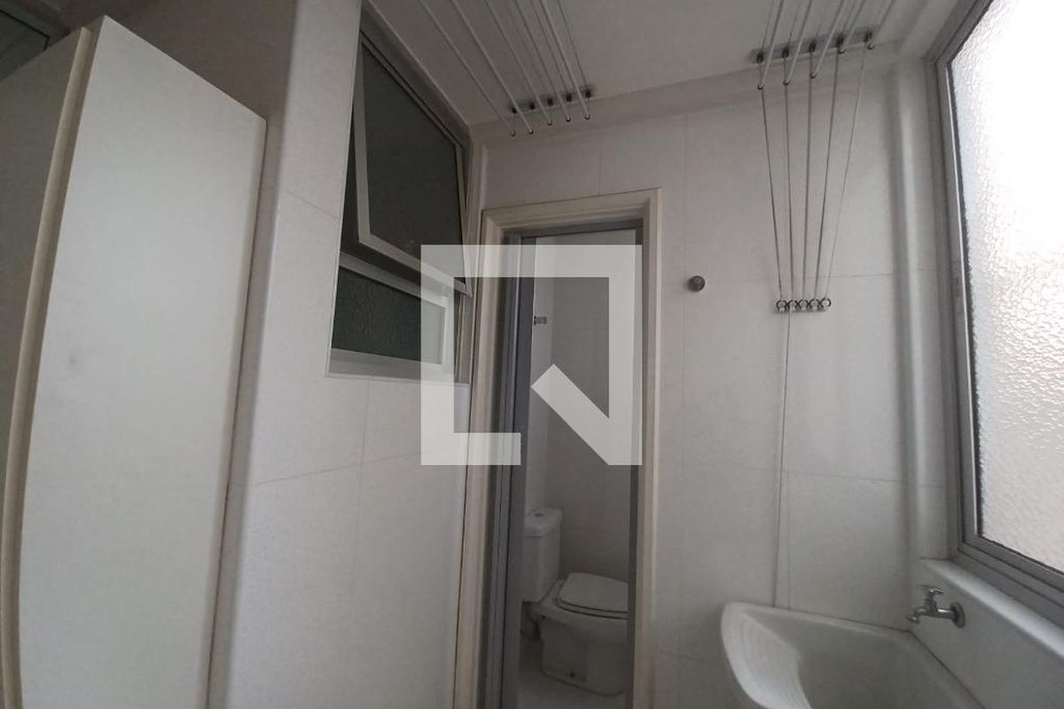 Apartamento à Venda - Centro, 2 Quartos,  74 m2 em , Campinas - sp | SoloBR