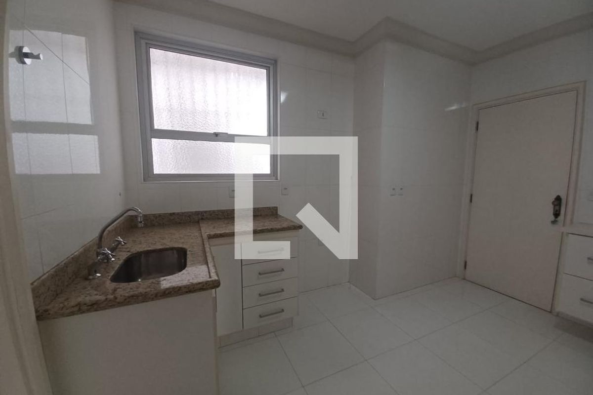 Apartamento à Venda - Centro, 2 Quartos,  74 m2 em , Campinas - sp | SoloBR