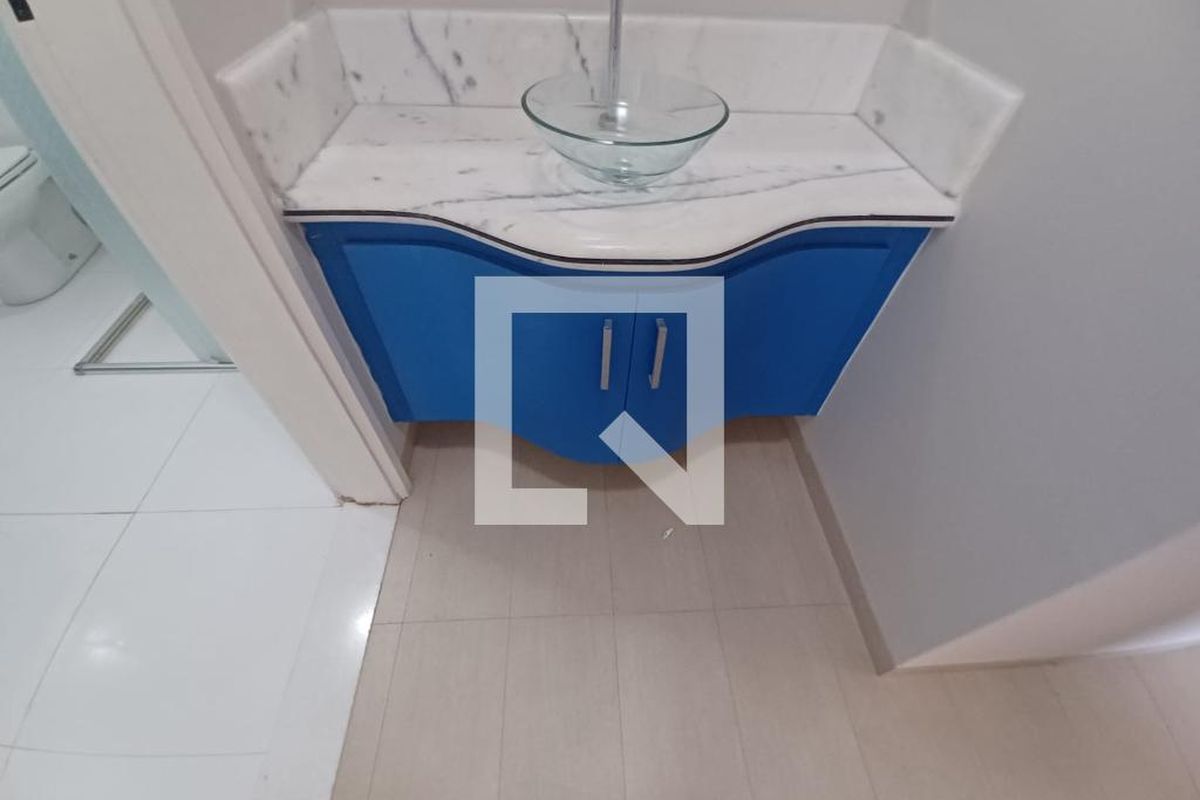 Apartamento à Venda - Centro, 2 Quartos,  74 m2 em , Campinas - sp | SoloBR