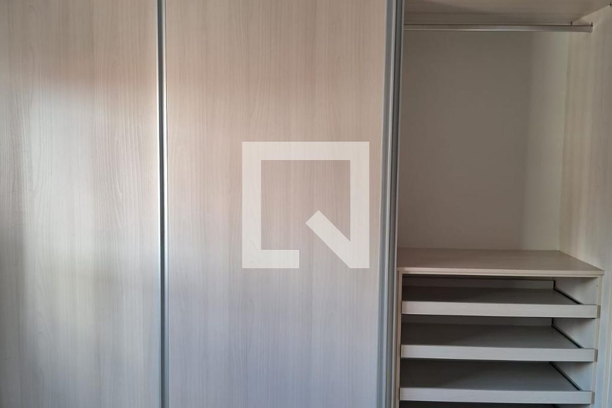 Apartamento à Venda - Centro, 2 Quartos,  74 m2 em , Campinas - sp | SoloBR