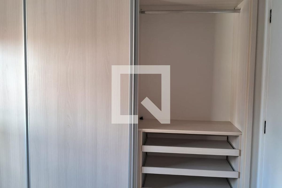 Apartamento à Venda - Centro, 2 Quartos,  74 m2 em , Campinas - sp | SoloBR