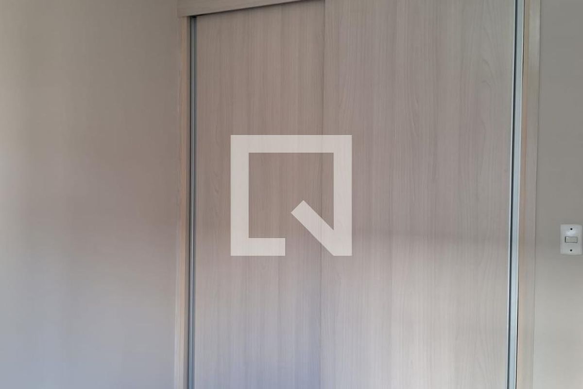 Apartamento à Venda - Centro, 2 Quartos,  74 m2 em , Campinas - sp | SoloBR