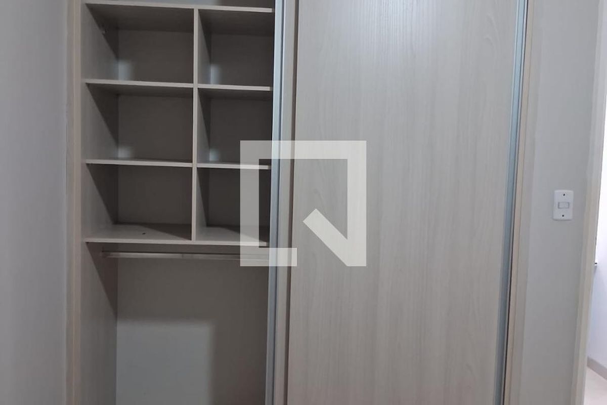 Apartamento à Venda - Centro, 2 Quartos,  74 m2 em , Campinas - sp | SoloBR