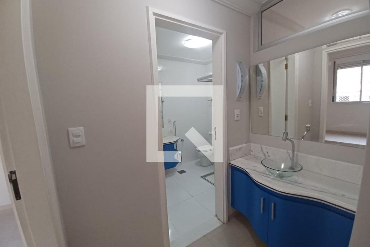 Apartamento à Venda - Centro, 2 Quartos,  74 m2 em , Campinas - sp | SoloBR