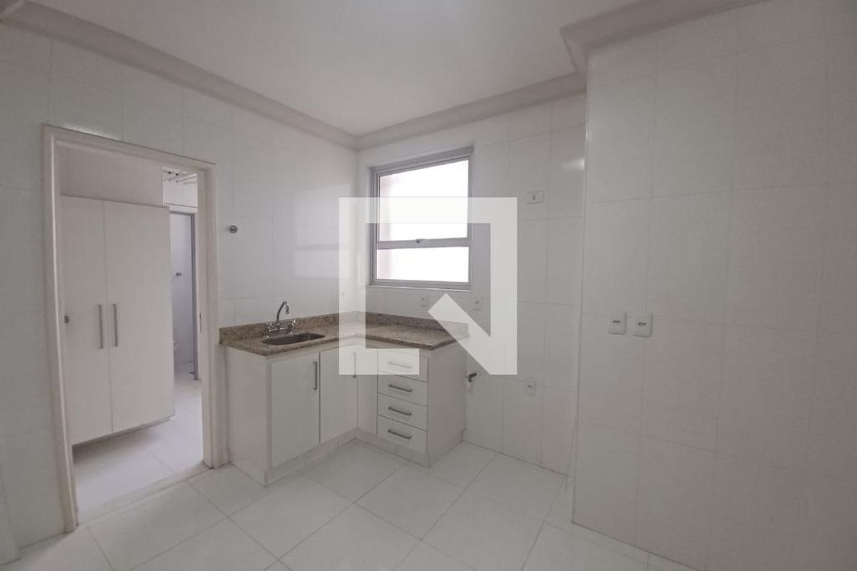 Apartamento à Venda - Centro, 2 Quartos,  74 m2 em , Campinas - sp | SoloBR