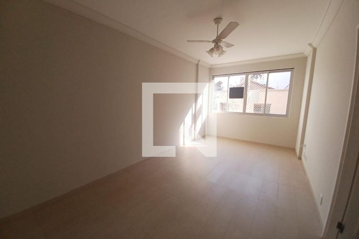 Apartamento à Venda - Centro, 2 Quartos,  74 m2 em , Campinas - sp | SoloBR