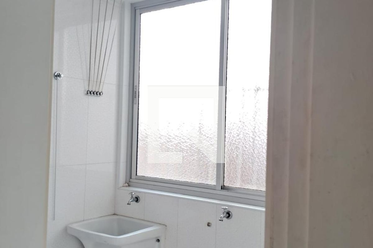 Apartamento à Venda - Centro, 2 Quartos,  74 m2 em , Campinas - sp | SoloBR