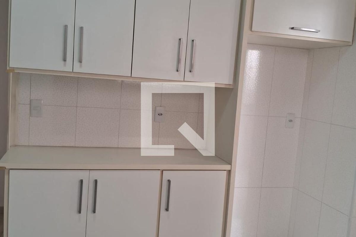 Apartamento à Venda - Centro, 2 Quartos,  74 m2 em , Campinas - sp | SoloBR