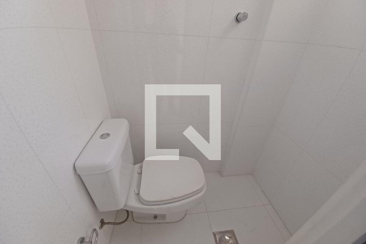 Apartamento à Venda - Centro, 2 Quartos,  74 m2 em , Campinas - sp | SoloBR