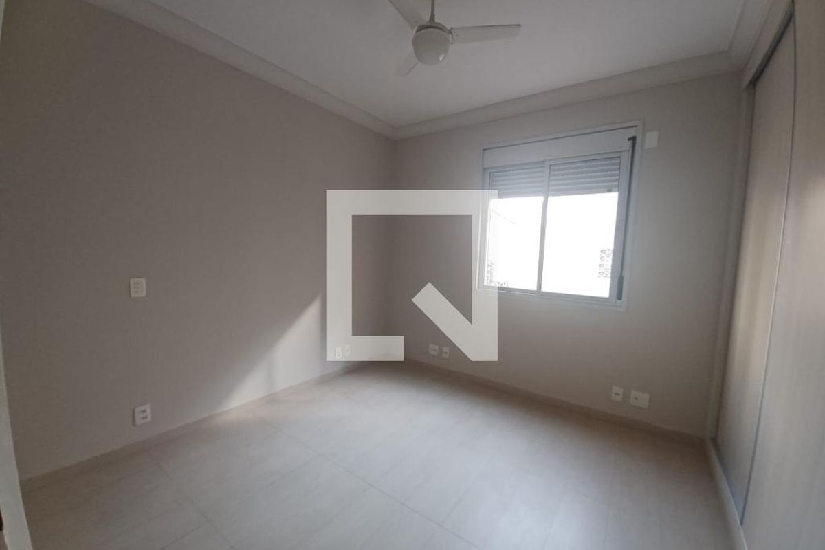 Apartamento à Venda - Centro, 2 Quartos,  74 m2 em , Campinas - sp | SoloBR
