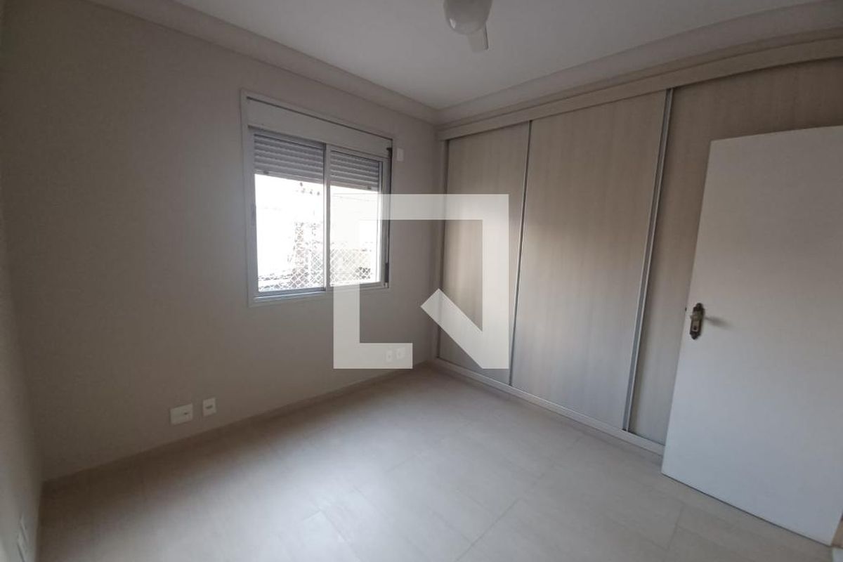 Apartamento à Venda - Centro, 2 Quartos,  74 m2 em , Campinas - sp | SoloBR