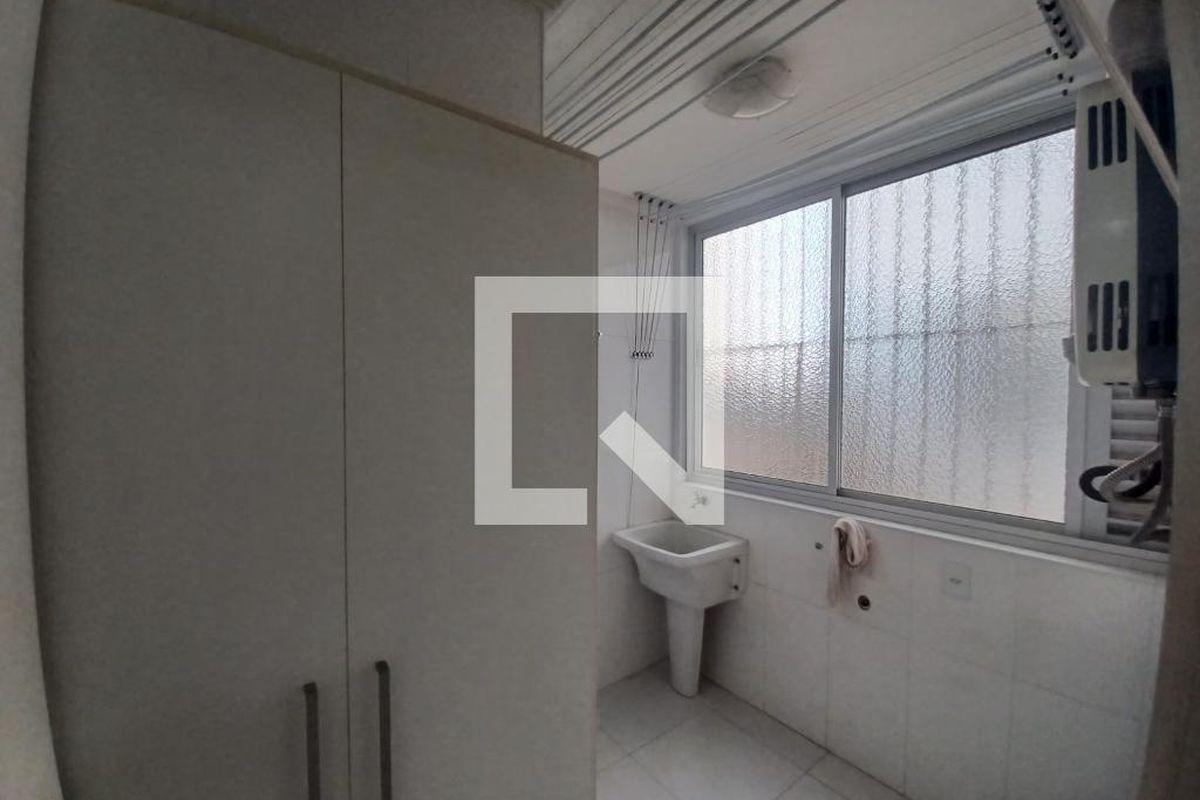 Apartamento à Venda - Centro, 2 Quartos,  74 m2 em , Campinas - sp | SoloBR