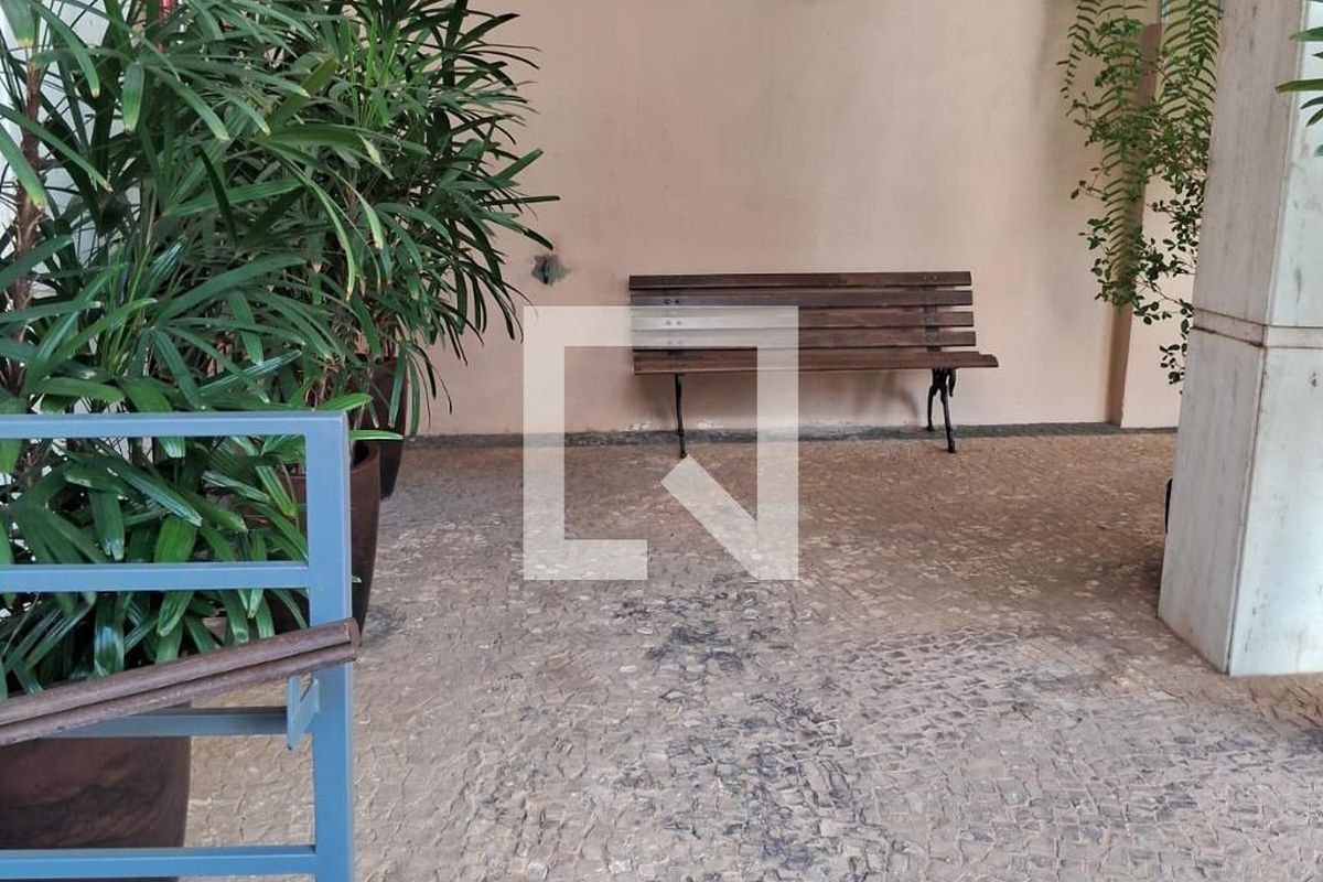 Apartamento à Venda - Centro, 2 Quartos,  74 m2 em , Campinas - sp | SoloBR