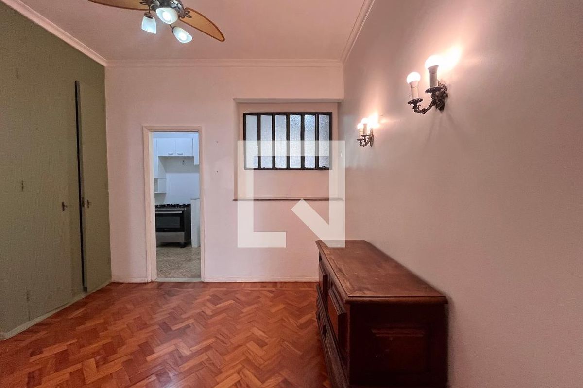 Apartamento, 3 quartos, 145 m² - Foto 18