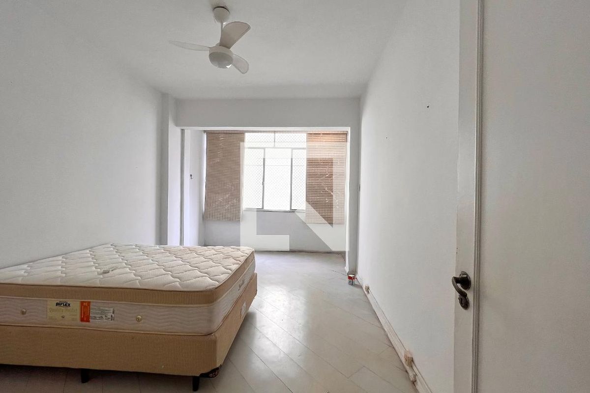 Apartamento, 3 quartos, 145 m² - Foto 40