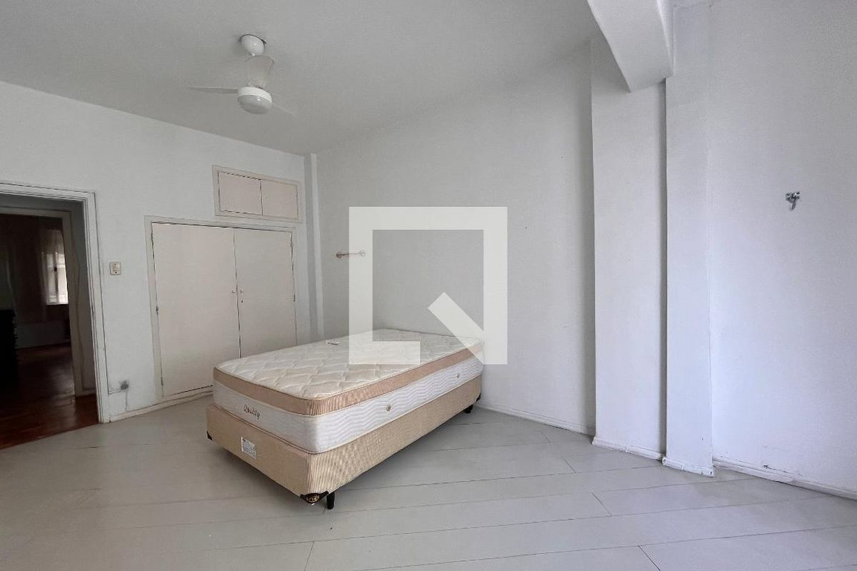 Apartamento, 3 quartos, 145 m² - Foto 48