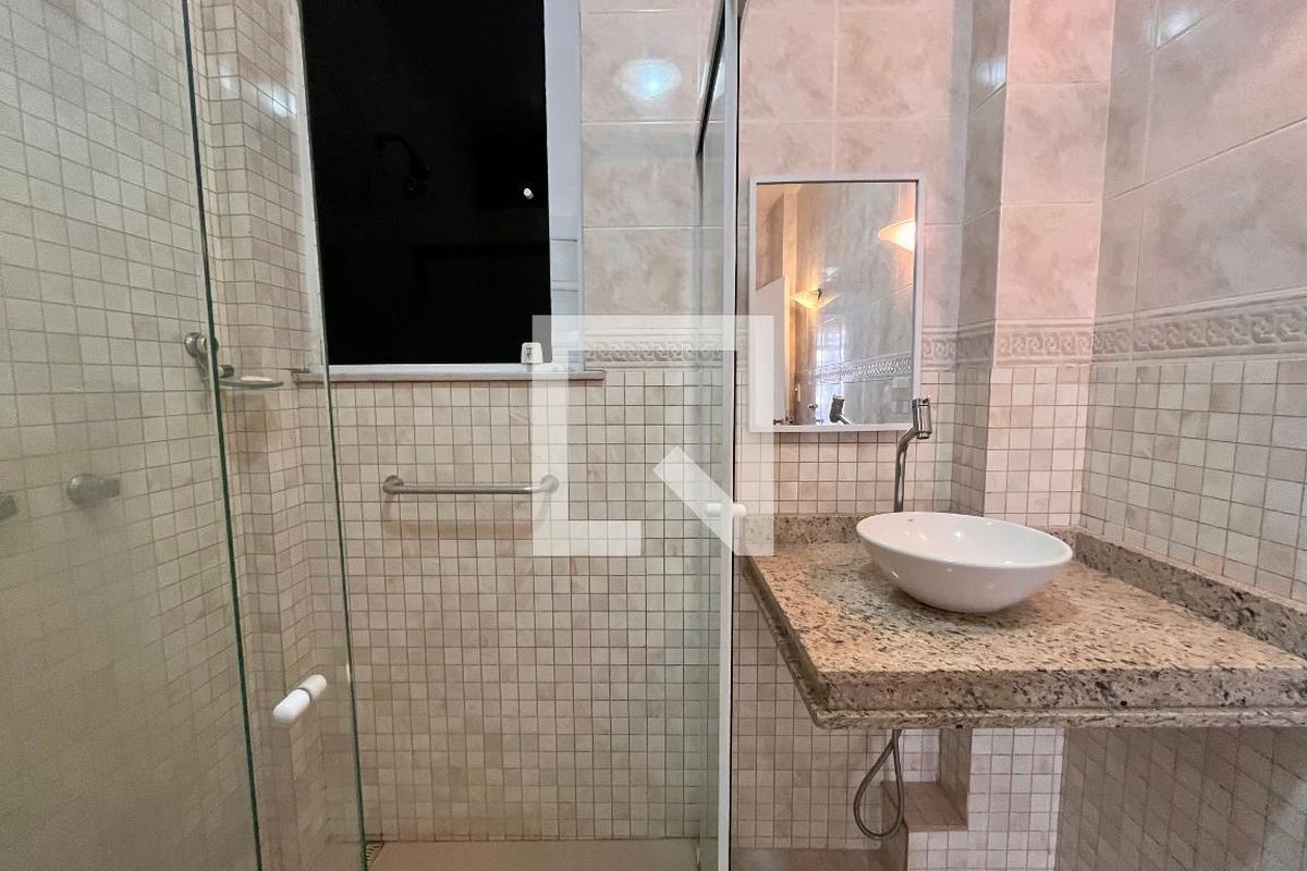 Apartamento, 3 quartos, 145 m² - Foto 68
